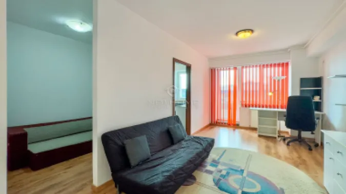 Apartament de vanzare 1 camera, zona Iulius Mall, FSEGA