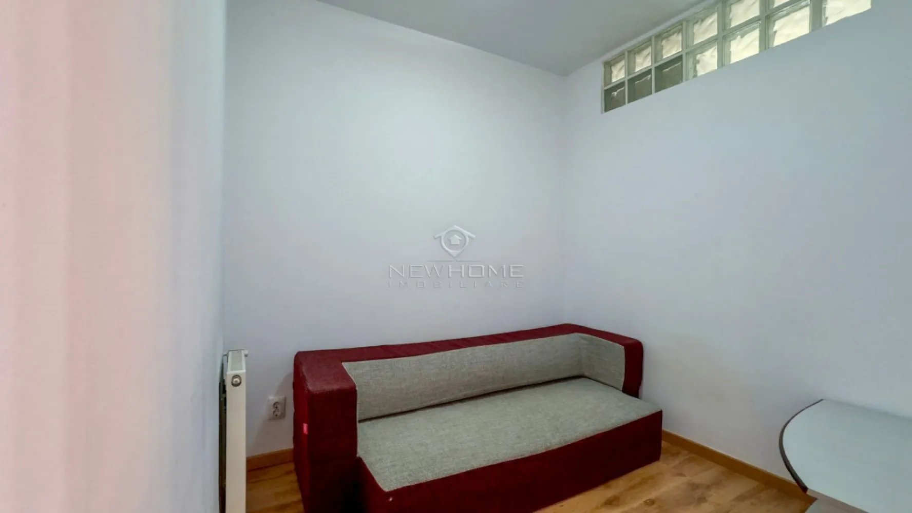 Apartament de vanzare 1 camera, zona Iulius Mall, FSEGA
