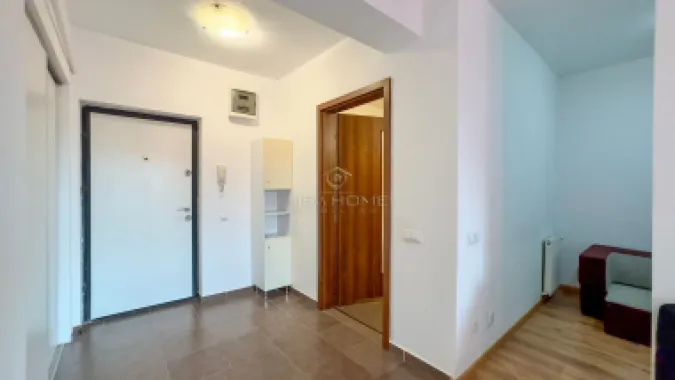 Apartament de vanzare 1 camera, zona Iulius Mall, FSEGA