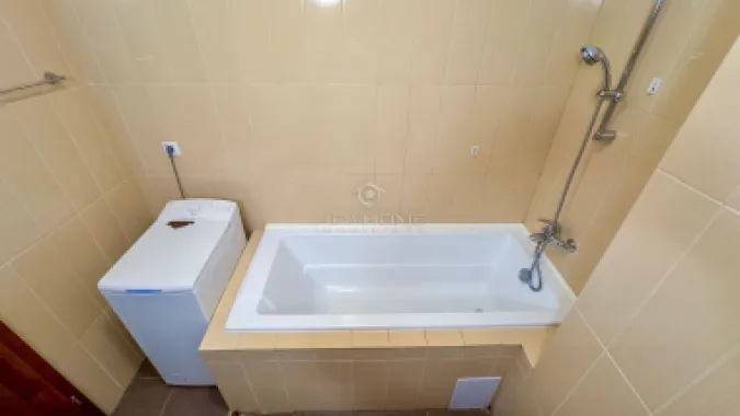 Apartament de vanzare 1 camera, zona Iulius Mall, FSEGA