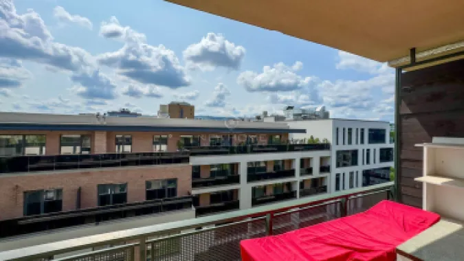 Apartament de vanzare 1 camera, zona Iulius Mall, FSEGA