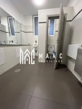 Spatiu Comercial | Ostroveni | Casa Stiintei