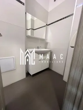 Spatiu Comercial | Ostroveni | Casa Stiintei