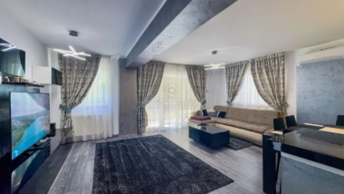 Logo Newhome Imobiliare logo