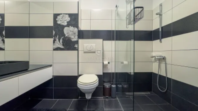 Apartament 3 camere 90 mp, 20 mp terasa, 90 mp gradina
