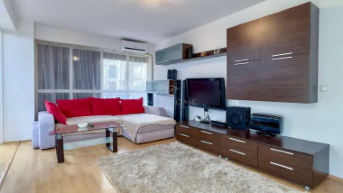Logo Newhome Imobiliare logo