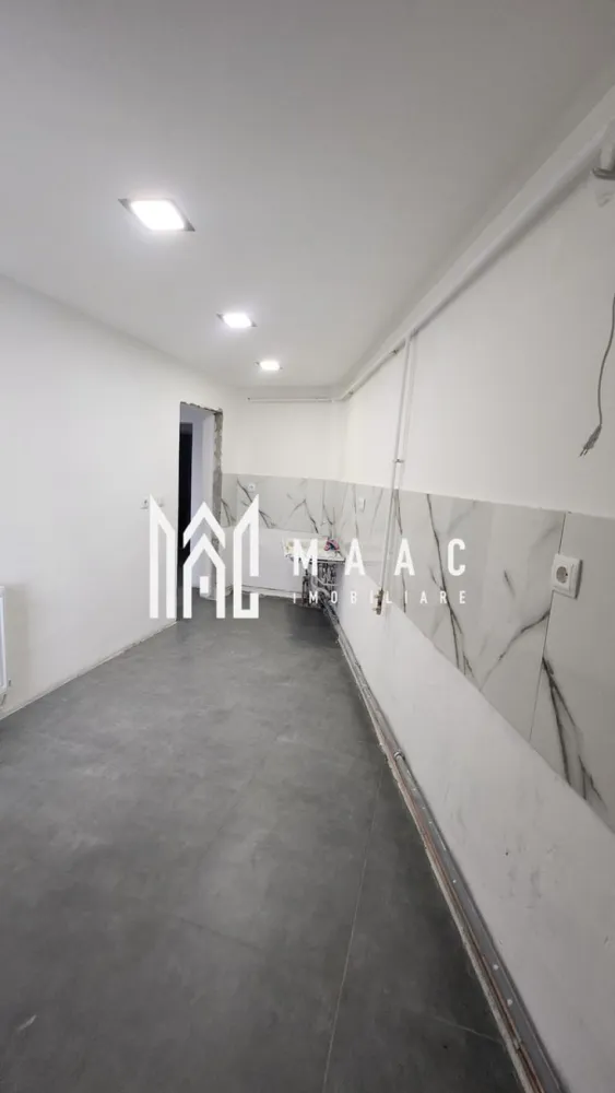 Apartament 2 camere 60MP | Ostroveni - Apartament 2 camere Ostroveni | 60MP | Centrala termica, disponibil imediat pentru locuit. MAAC Imobiliare vă propune spre vânzare un apartament cu 2 camere, situat pe Strada Luceafarului, in zona Cina, Ostroveni. Proprietatea se află la etajul 4 din 4 al unui bloc recent construit, prevazut cu lift, si cu pod mansardat. Apartamentul este inteligent compartimentat pentru a oferi confort și funcționalitate: * Living luminos și primitor * Bucătărie generoasa cu acces la unul dintre cele 2 balcoane * 1 dormitor * 1 grupur sanitar * 2 Balcoane utile și accesibile in suprafata generoasa de 8MP Pentru un confort termic sporit, apartamentul beneficiaza de incalzire printr-o centrala termica proprie, iar incalzirea este prin calorifere Apartamentul a fost renovat si isi asteapta o noua familie, ce il poate mobila si utila dupa bunul plac. Această proprietate este ideală pentru familii, dar și pentru cei care își doresc confort, stil și o locație excelentă pe una dintre cele mai căutate artere ale orașului. Pentru mai multe detalii sau pentru programarea unei vizionări, MAAC Imobiliare vă stă cu drag la dispoziție. ID CP2864768 }}