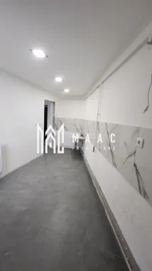 Apartament 2 camere 60MP | Ostroveni