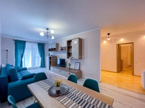 Logo Newhome Imobiliare logo