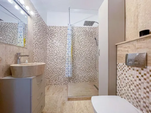 Apartament 2 camere, Str Abatorului Floresti