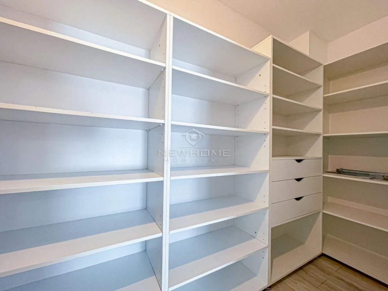 Apartament 2 camere, Str Abatorului Floresti