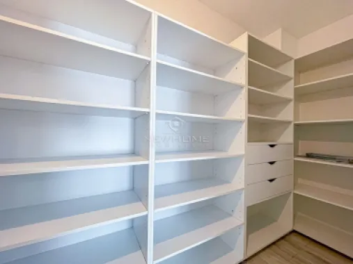 Apartament 2 camere, Str Abatorului Floresti