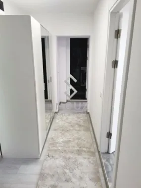 Apartament 2 camere de închiriat – Dristor, Sector 3
