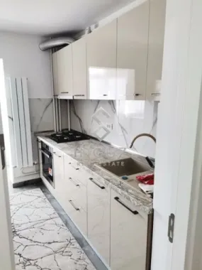 Apartament 2 camere de închiriat – Dristor, Sector 3