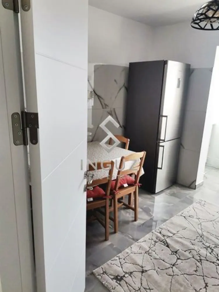 Apartament 2 camere de închiriat – Dristor, Sector 3