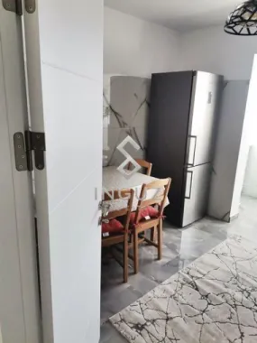 Apartament 2 camere de închiriat – Dristor, Sector 3
