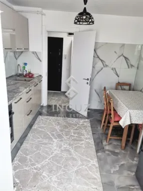 Apartament 2 camere de închiriat – Dristor, Sector 3