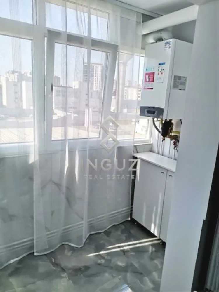 Apartament 2 camere de închiriat – Dristor, Sector 3
