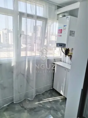 Apartament 2 camere de închiriat – Dristor, Sector 3