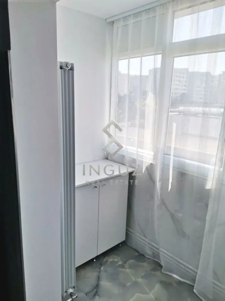 Apartament 2 camere de închiriat – Dristor, Sector 3