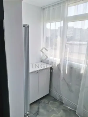 Apartament 2 camere de închiriat – Dristor, Sector 3