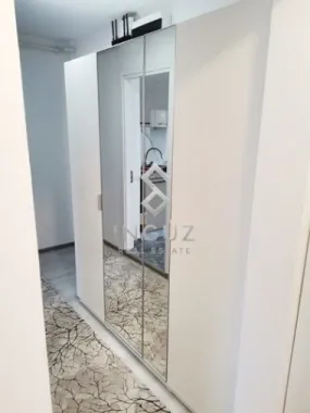 Apartament 2 camere de închiriat – Dristor, Sector 3