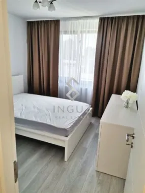 Apartament 2 camere de închiriat – Dristor, Sector 3