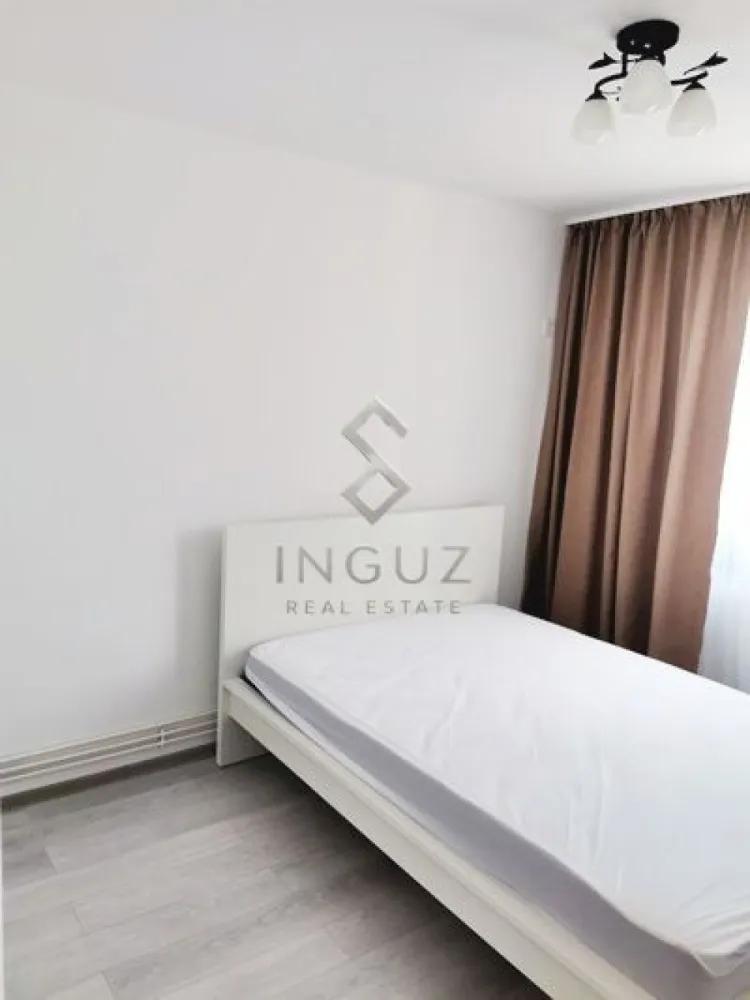 Apartament 2 camere de închiriat – Dristor, Sector 3