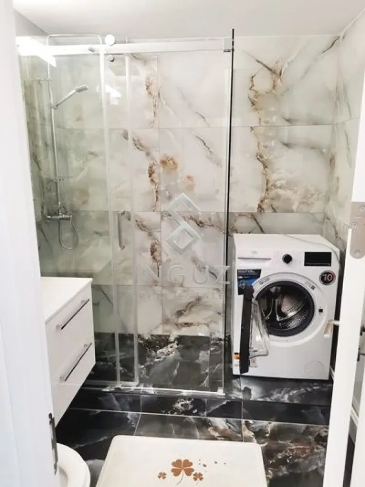 Apartament 2 camere de închiriat – Dristor, Sector 3