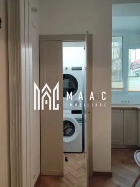 Apartament 2 camere | Parter | 50MPU | Strand