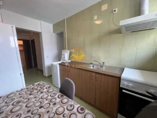 2 camere decomandate, Manastur, OMV, Piata Flora, Calea Floresti