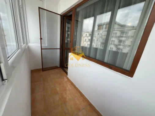 2 camere decomandate, Manastur, OMV, Piata Flora, Calea Floresti