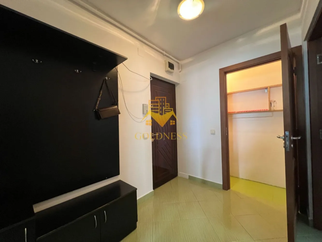2 camere decomandate, Manastur, OMV, Piata Flora, Calea Floresti