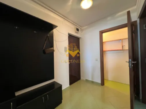 2 camere decomandate, Manastur, OMV, Piata Flora, Calea Floresti