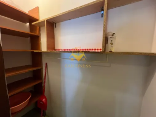 2 camere decomandate, Manastur, OMV, Piata Flora, Calea Floresti