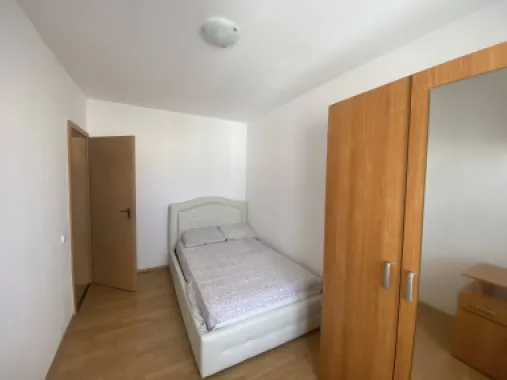 Apartament modest 2 camere de inchiriat zona Cedonia - Str Aleea Haiducului
