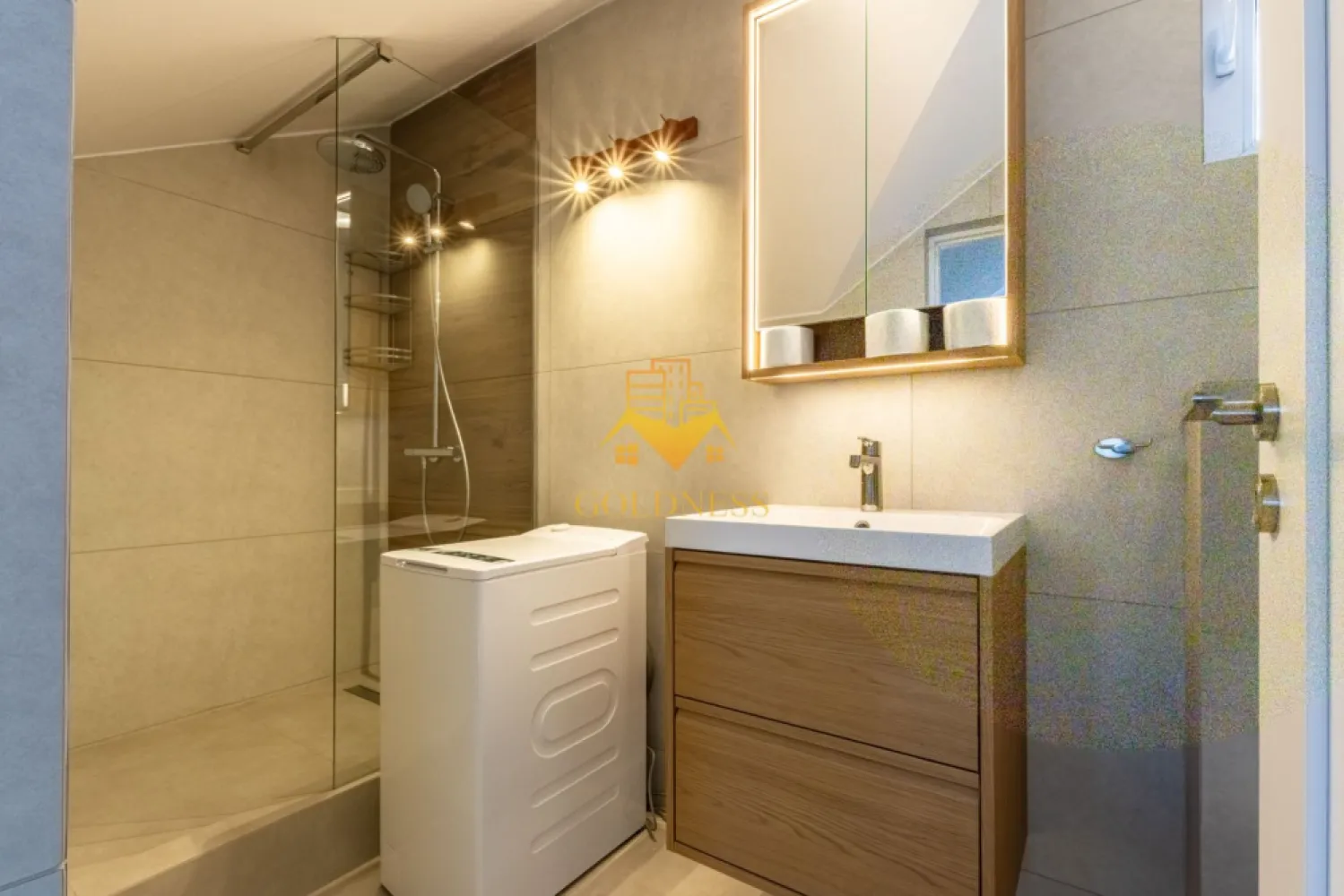 2 camere, modern, bloc nou, Ultracentral Zona Clinicilor, Motilor, UMF
