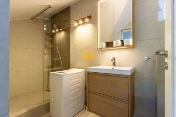2 camere, modern, bloc nou, Ultracentral Zona Clinicilor, Motilor, UMF