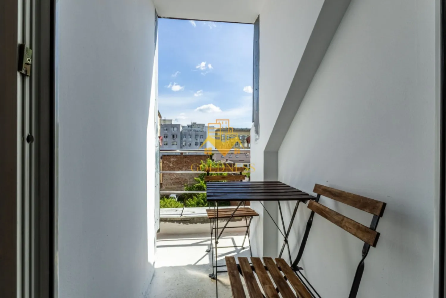 2 camere, modern, bloc nou, Ultracentral Zona Clinicilor, Motilor, UMF