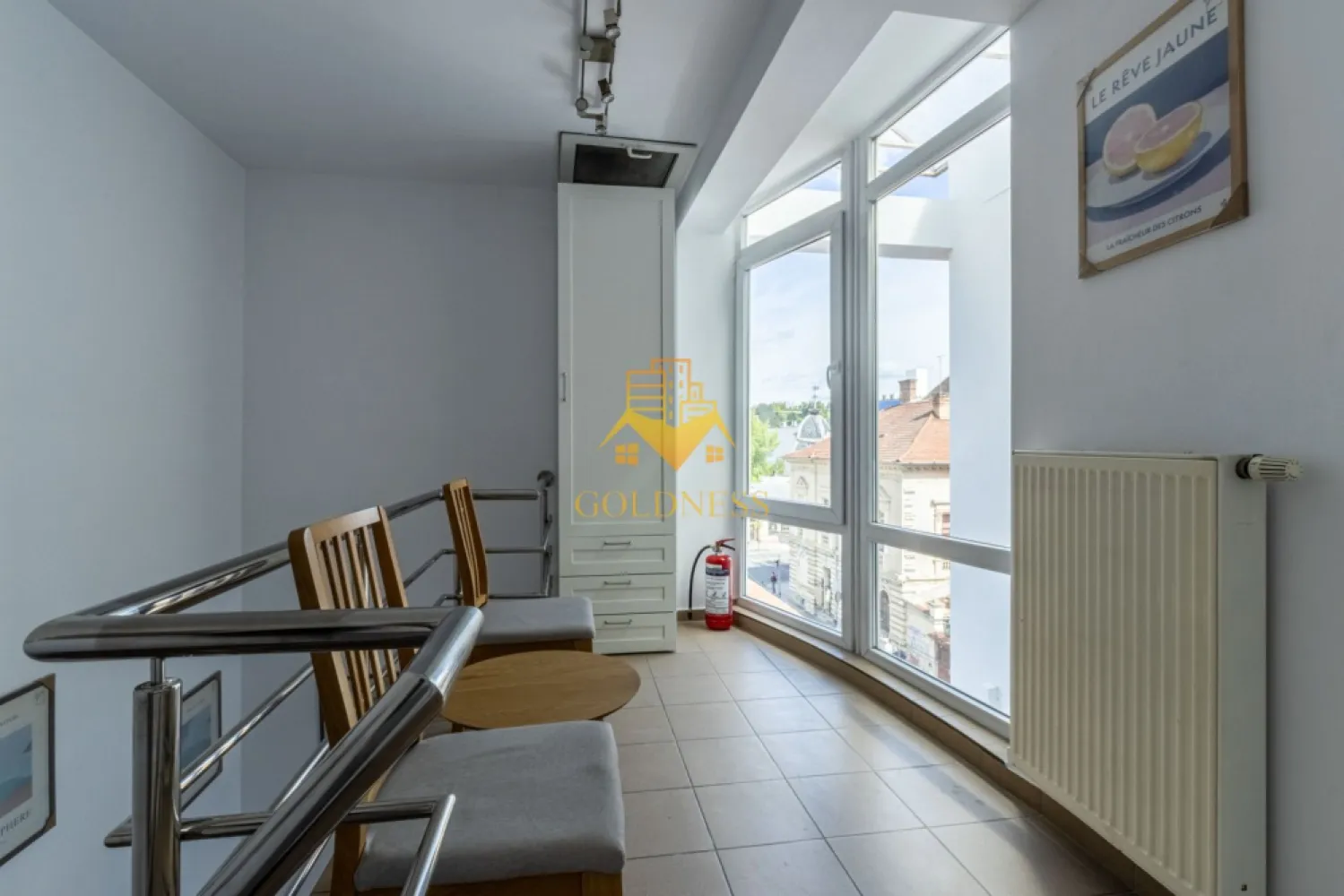 2 camere, modern, bloc nou, Ultracentral Zona Clinicilor, Motilor, UMF