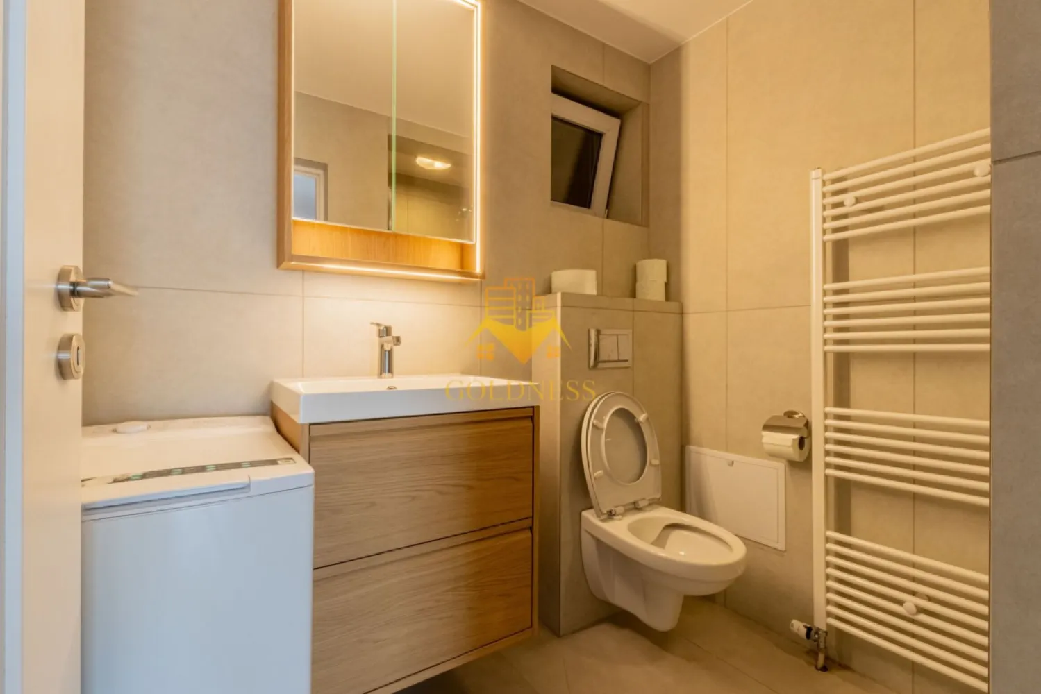 2 camere, modern, bloc nou, Ultracentral Zona Clinicilor, Motilor, UMF