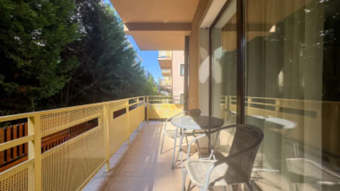 Apartament 3 camere 90 mp, 20 mp terasa, 90 mp gradina
