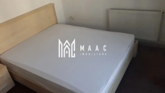 Apartament 2 camere | Etaj 1 | Balcon | Strand