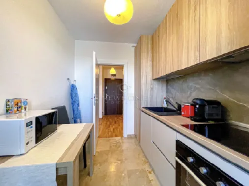Apartament 1 cameră, PARCARE, zona Iulius Mall Gheorgheni