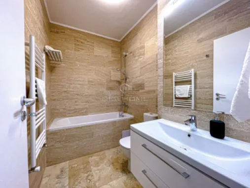 Apartament 1 cameră, PARCARE, zona Iulius Mall Gheorgheni