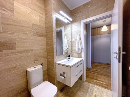Apartament 1 cameră, PARCARE, zona Iulius Mall Gheorgheni