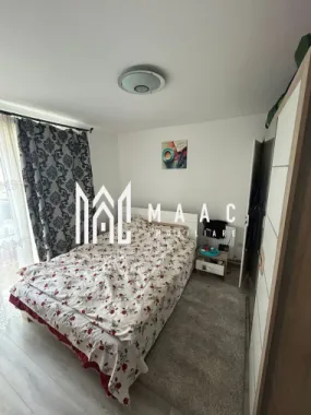 Apartament 2 Camere | 46Mp | Cartierul Arhitecților | Loc de Parcare