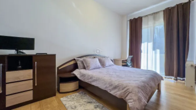 Apartament 2 camere, 55mp, zona Centru Str Traian