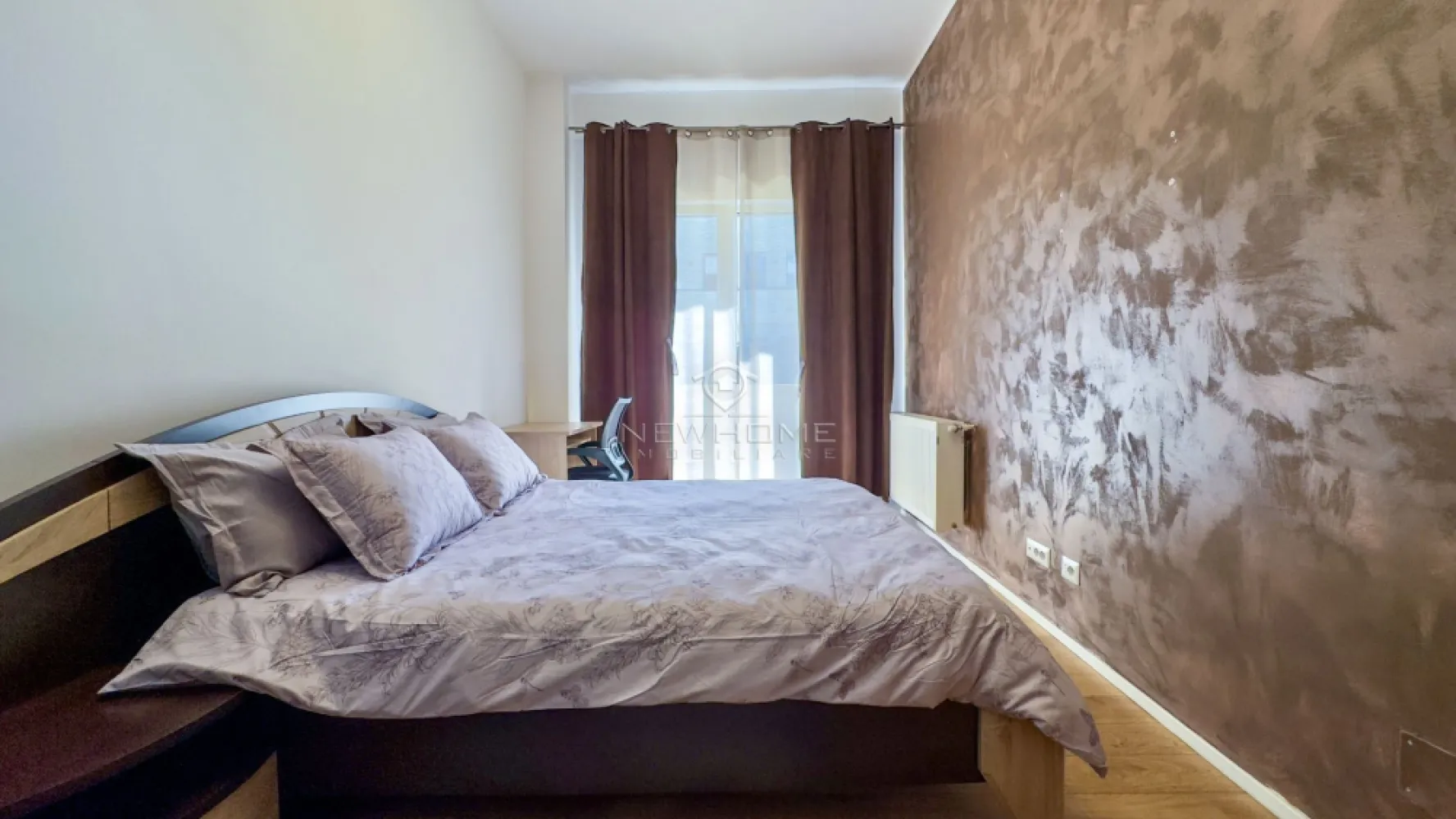 Apartament 2 camere, 55mp, zona Centru Str Traian