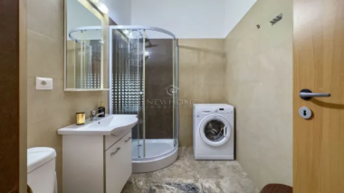 Apartament 2 camere, 55mp, zona Centru Str Traian